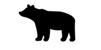 bearmetal-logo