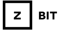 zbit-logo