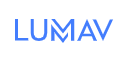 lumav-logo