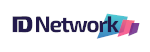 idnetwork-logo