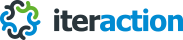 iteraction-logo